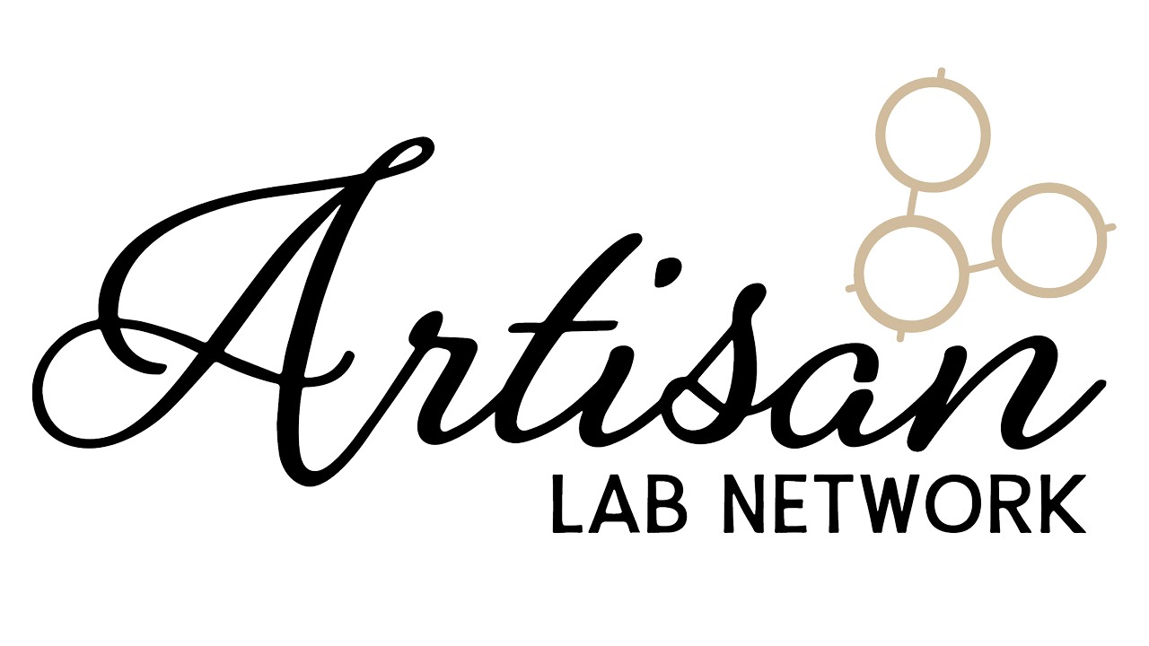 Artisan Lab Network
