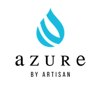 Artisan Azure logo