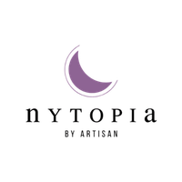 Artisan Nytopia logo