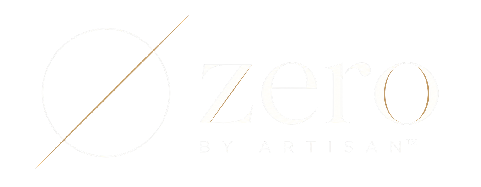Zero by Artisan™