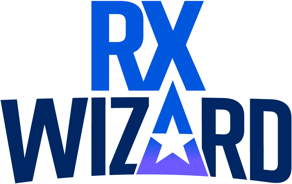 DVI logo