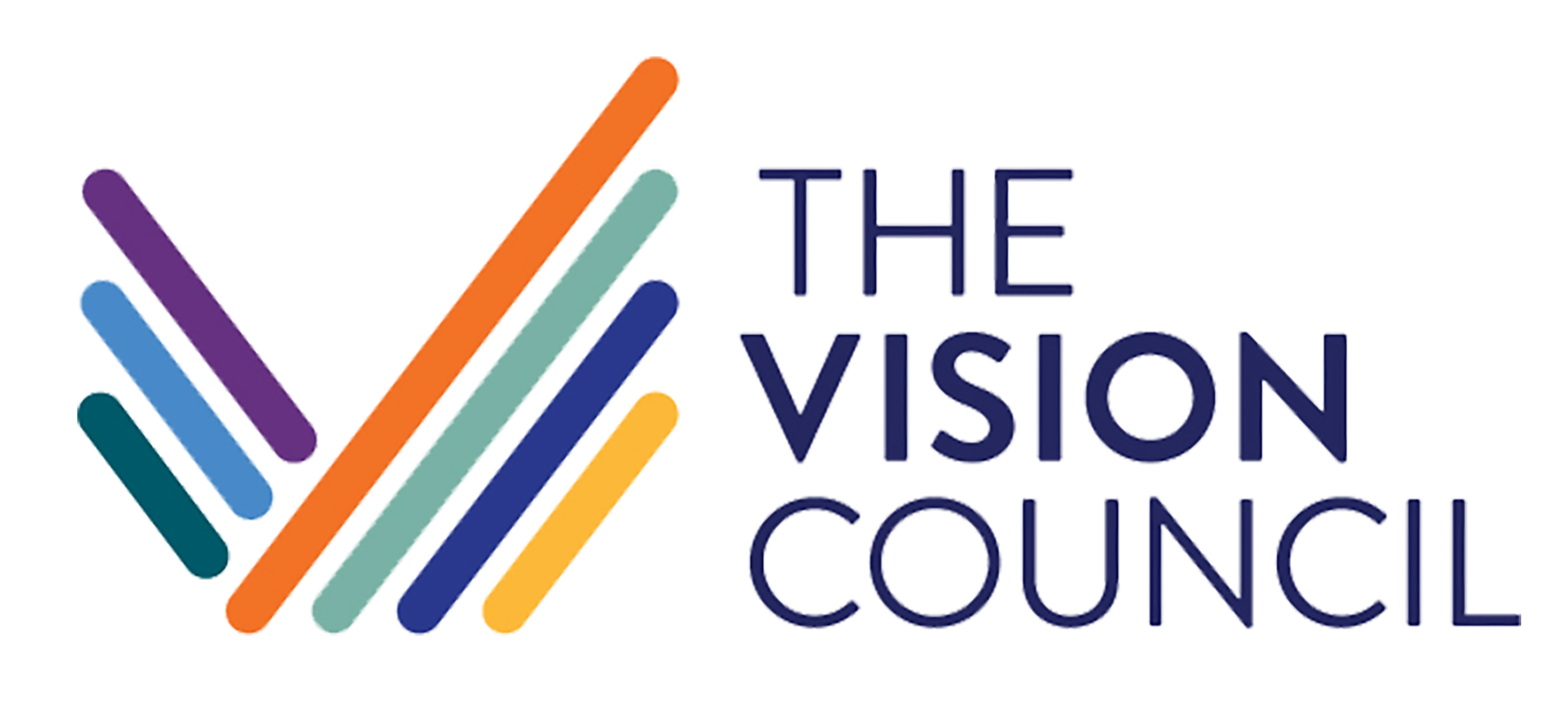 The Vision Council