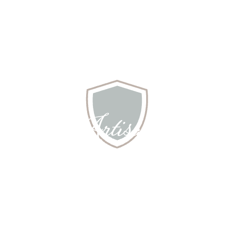 Artisan Safety Systems
