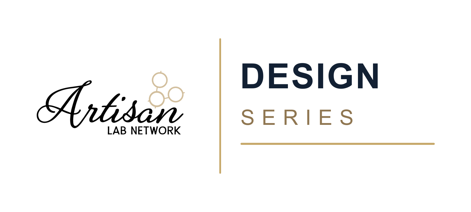 Artisan Design Series logo