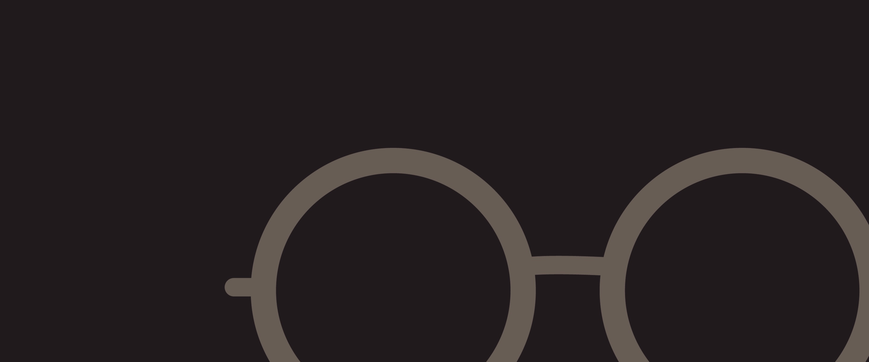 Pacific Artisan Labs glasses background