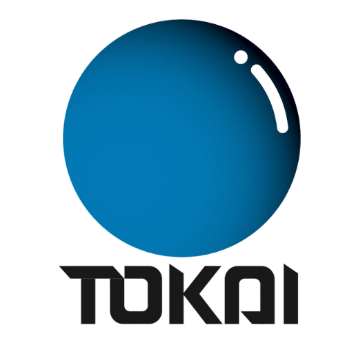 Tokai access